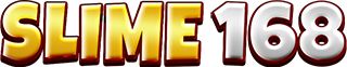 Slime168